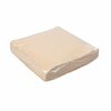 Paterson Natural Grease Resistant Food Wrap and Liner, 5000PK WG01009